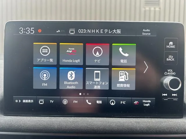 Honda CIVIC TYPE R RACING BLACK PACKAGE 2025 — миниатюра 4