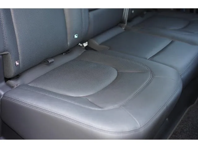Land Rover DEFENDER 110S D300 2024 — миниатюра 5
