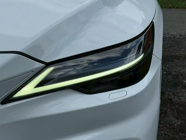 Lexus RX RX500H F SPORT PERFORMANCE 2023 — миниатюра 2