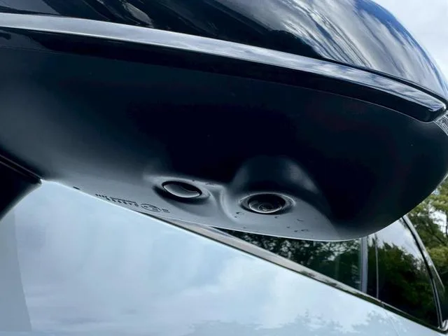 Lexus RX RX500H F SPORT PERFORMANCE 2023 — миниатюра 3