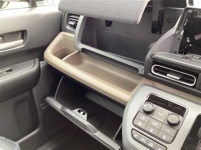 Honda FREED AIR EX 2025 — миниатюра 3