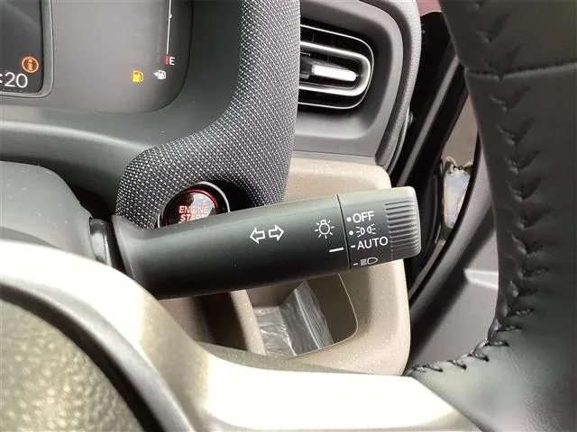 Honda FREED AIR EX 2025 — миниатюра 4