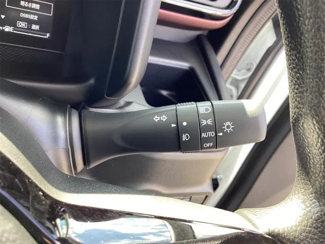 Suzuki SPACIA CUSTOM HYBRID GS 2025 — миниатюра 5