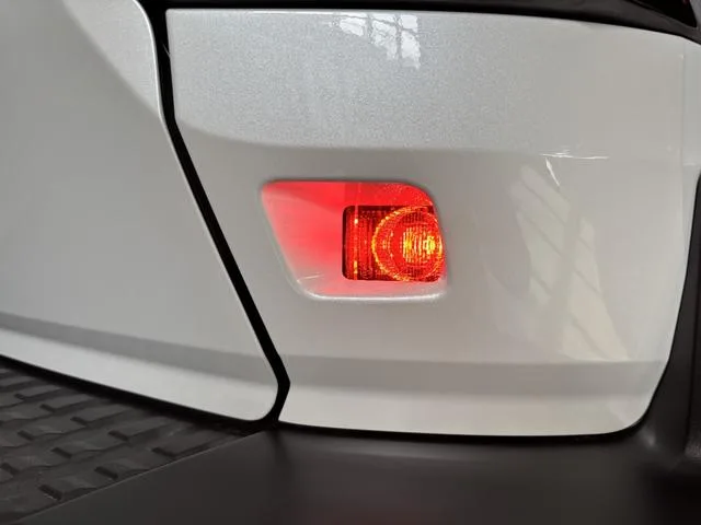 Toyota LAND CRUISER 250 VX 2026 — миниатюра 5