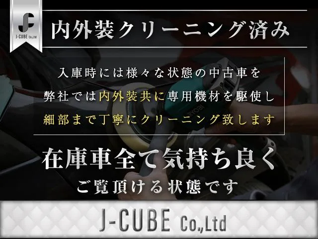 Toyota ALPHARD Z 2025 — миниатюра 4