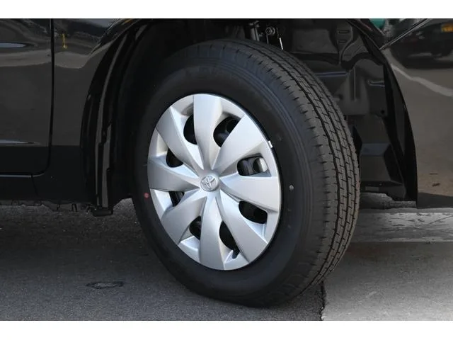 Toyota PROBOX HYBRID F 2026 — миниатюра 5