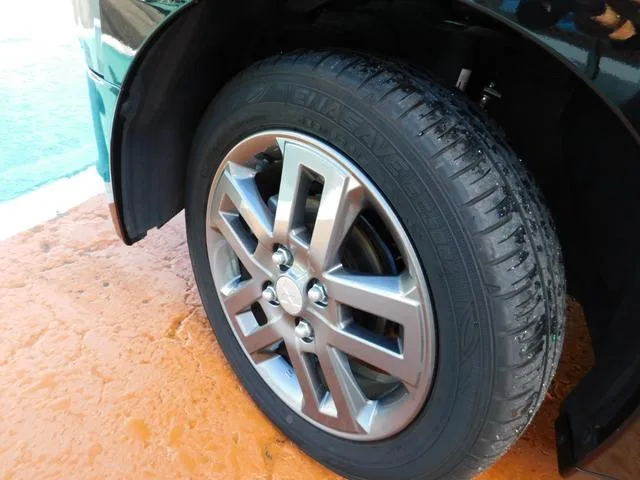Mitsubishi DELICA MINI T PREMIUM 2024 — миниатюра 3