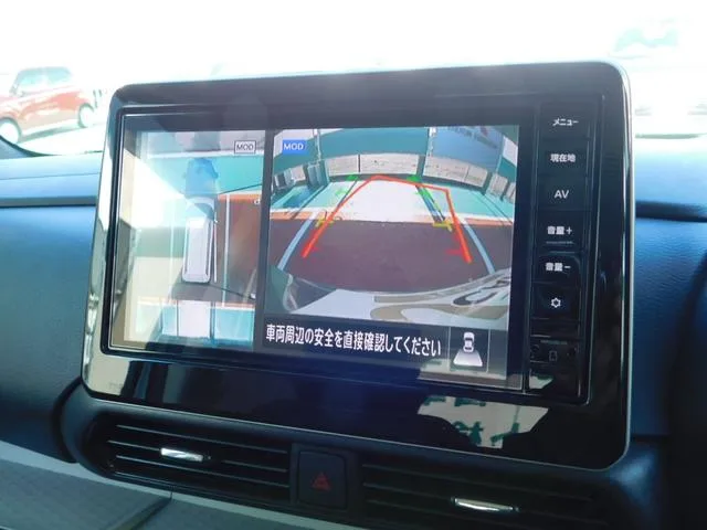 Mitsubishi DELICA MINI T PREMIUM 2024 — миниатюра 5