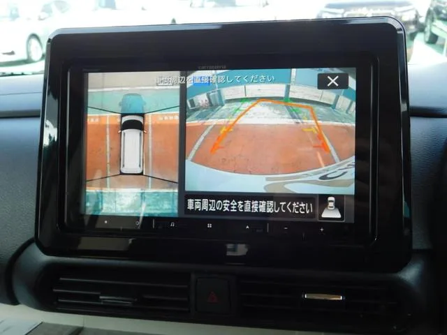 Mitsubishi DELICA MINI G PREMIUM 2025 — миниатюра 3