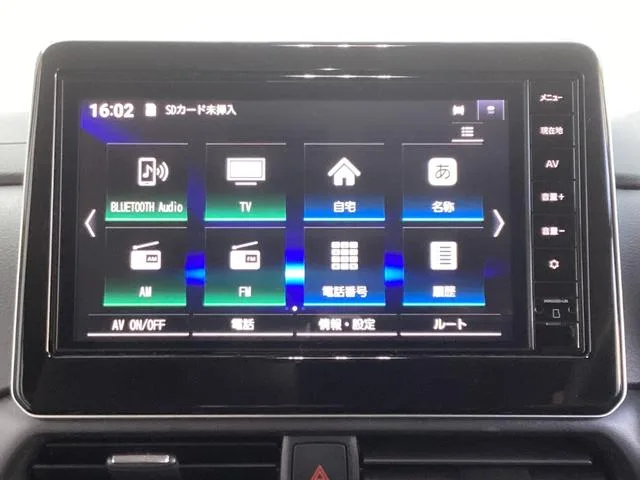 Mitsubishi DELICA MINI T PREMIUM 2023 — миниатюра 3