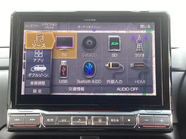Mitsubishi DELICA MINI T PREMIUM 2024 — миниатюра 3
