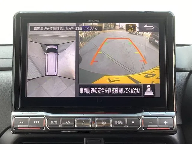 Mitsubishi DELICA MINI T PREMIUM 2024 — миниатюра 4