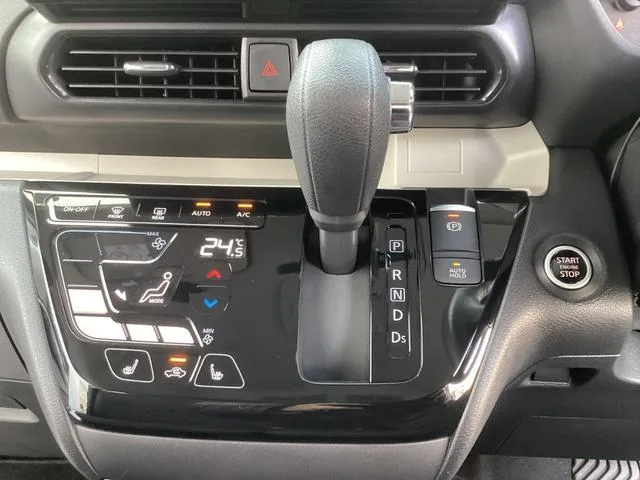 Mitsubishi DELICA MINI T PREMIUM 2024 — миниатюра 5