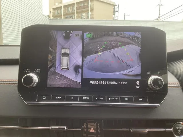 Mitsubishi OUTLANDER PHEV P 2023 — миниатюра 2