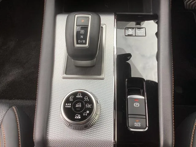 Mitsubishi OUTLANDER PHEV P 2023 — миниатюра 3