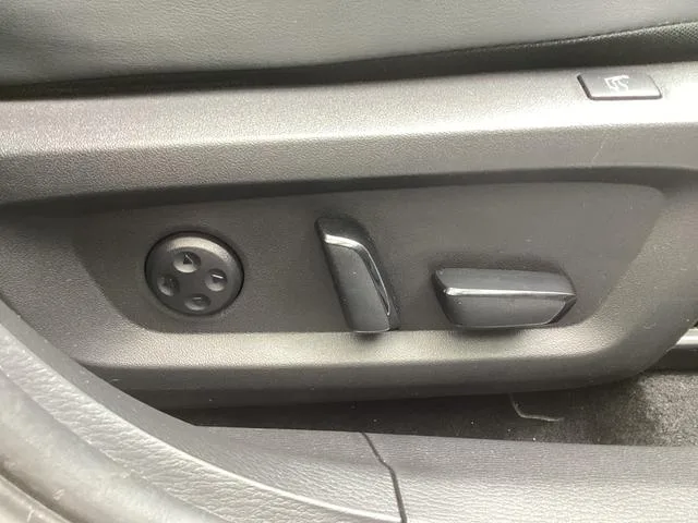 Mitsubishi OUTLANDER PHEV P 2023 — миниатюра 4