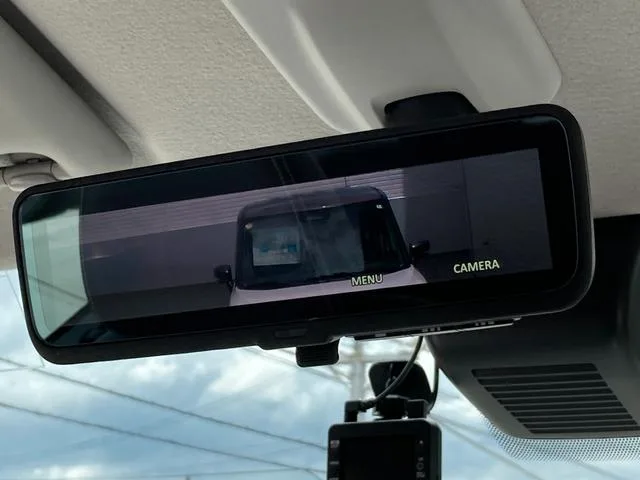 Mitsubishi DELICA MINI T PREMIUM 2023 — миниатюра 4