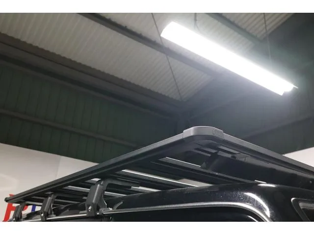 Toyota Landcruiser 70 AX 2024 — миниатюра 5