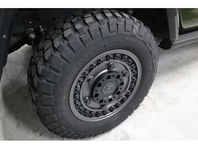 Chrysler Jeep JEEP GLADIATOR RUBICON 2022 — миниатюра 4