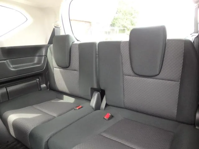 Honda FREED HYBRID HYBRID G BLACK STYLE 2022 — миниатюра 5