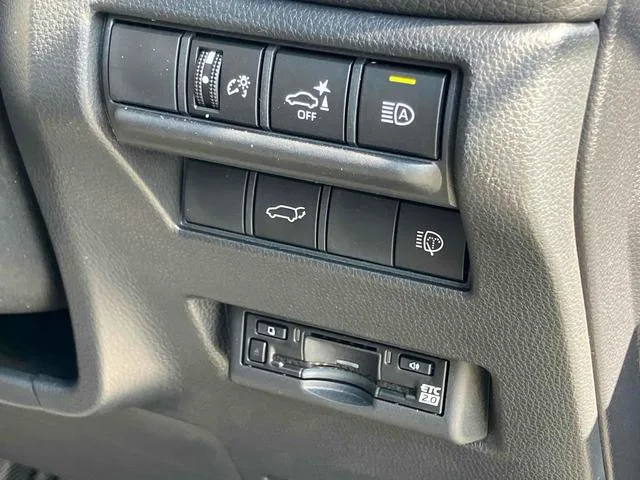 Toyota LAND CRUISER 250 VX 2024 — миниатюра 3
