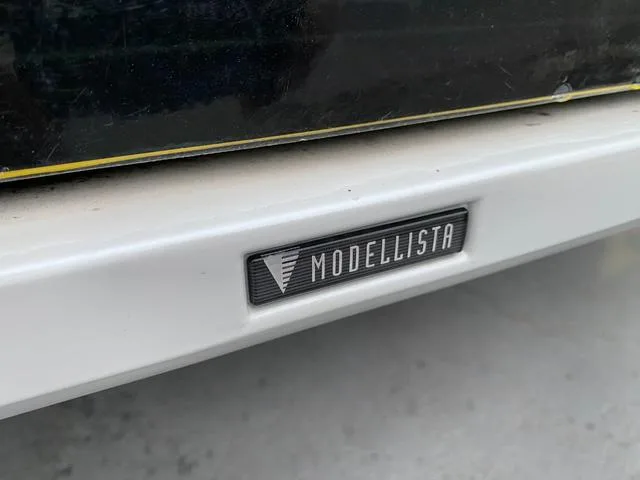 Toyota Land Cruiser ZX 2024 — миниатюра 5