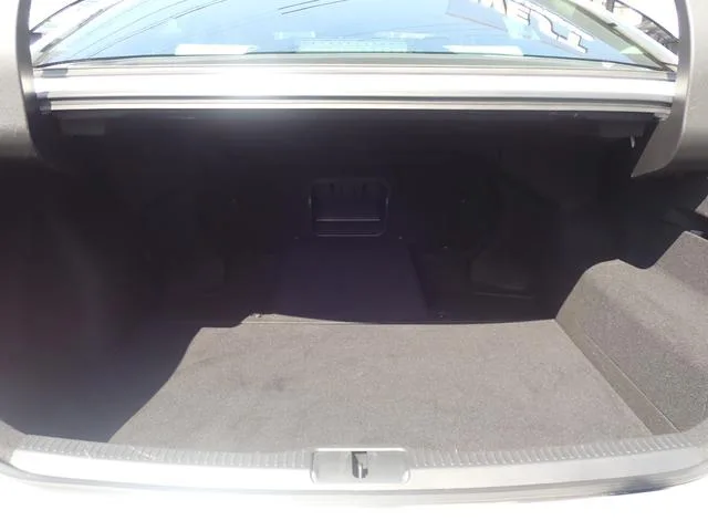 Toyota CROWN CROSSOVER G ADVANCED LEATHER PACKAGE 2022 — миниатюра 3