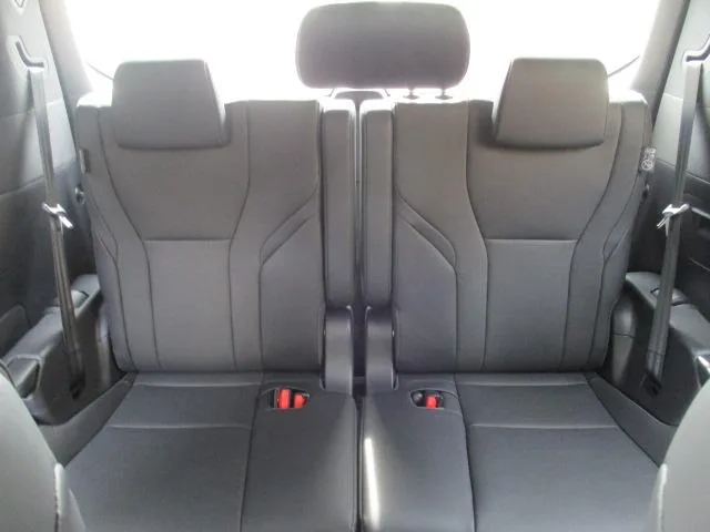 Toyota ALPHARD Z 2024 — миниатюра 3