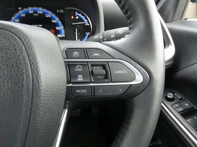 Toyota NOAH HYBRID S-Z 2024 — миниатюра 2