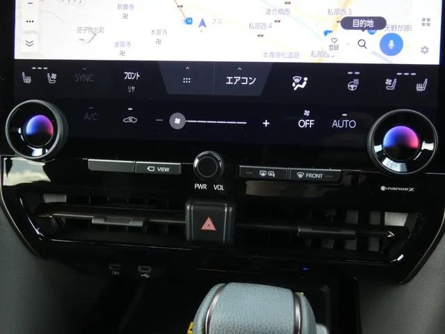 Toyota ALPHARD Z 2023 — миниатюра 3
