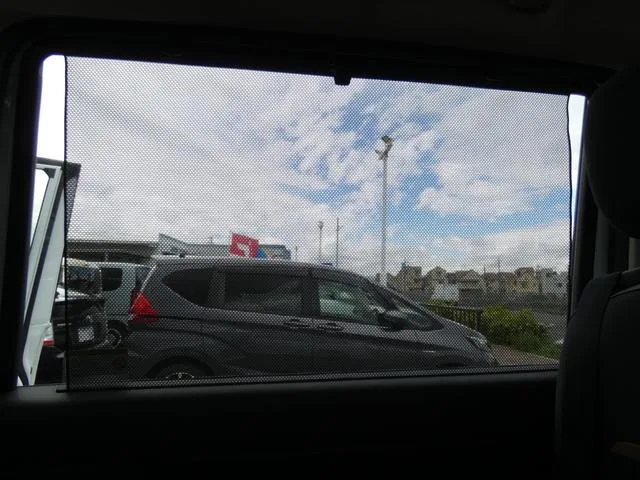 Nissan SERENA HIGHWAY STAR V 2025 — миниатюра 3