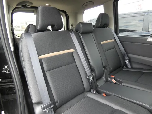 Nissan SERENA E-POWER HIGHWAY STAR V 2024 — миниатюра 2