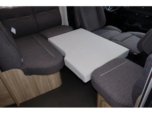 Mercedes-Benz MERCEDES BENZ OTHER 2026 — миниатюра 5