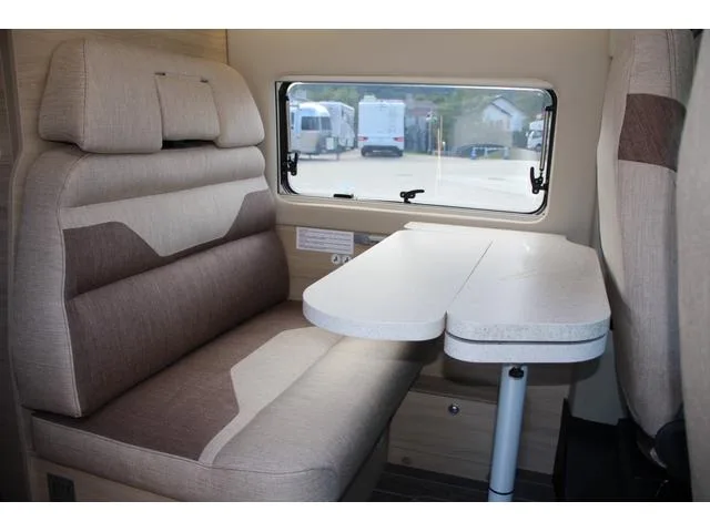 Fiat DUCATO 2026 — миниатюра 2