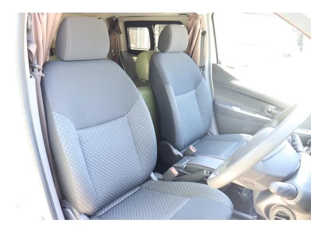 Nissan NV200VANETTE WAGON 2022 — миниатюра 3