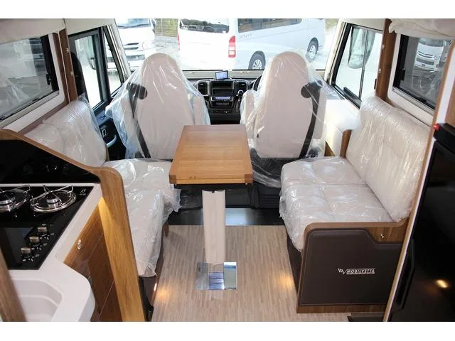 Fiat DUCATO 2026 — миниатюра 2