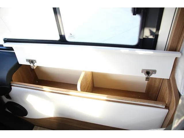 Fiat DUCATO 2026 — миниатюра 3