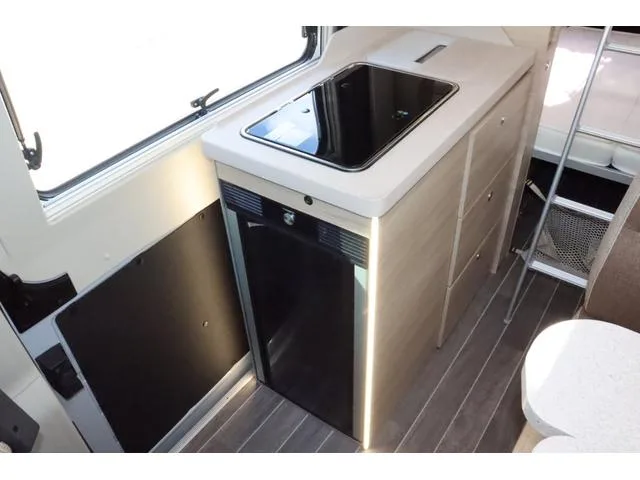 Fiat DUCATO 2026 — миниатюра 2