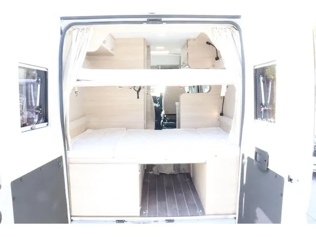 Fiat DUCATO 2026 — миниатюра 4