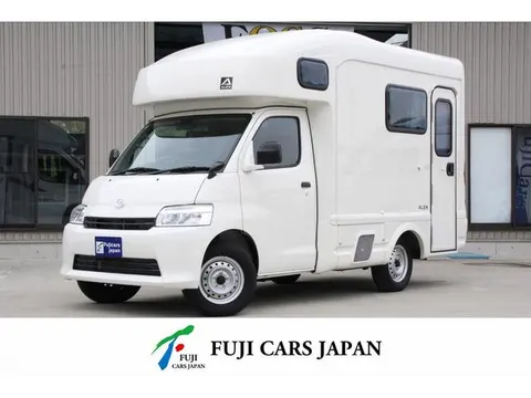 Mazda BONGO TRUCK 2024 Moskvada sotib oling