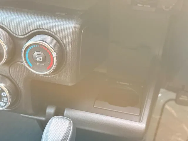 Toyota Probox Van 2024 — миниатюра 5