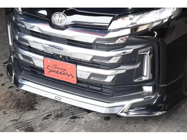 Toyota NOAH S-G 2022 — миниатюра 2