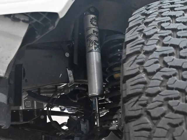 Chrysler Jeep JEEP WRANGLER UNLIMITED SAHARA 2022 — миниатюра 2