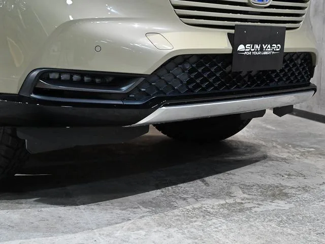 Honda VEZEL E:HEV Z 2024 — миниатюра 3