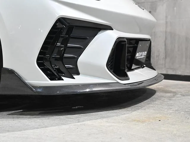 Toyota GR86 RC 2025 — миниатюра 2