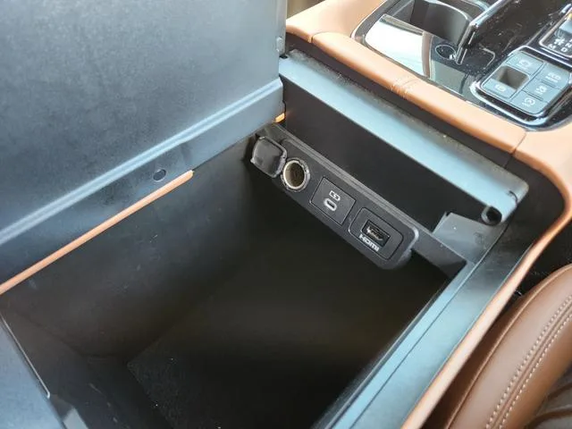Toyota VELLFIRE Z PREMIER 2023 — миниатюра 4