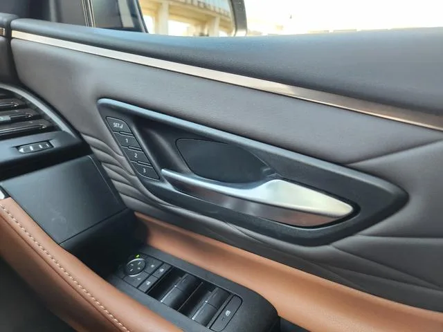 Toyota VELLFIRE Z PREMIER 2023 — миниатюра 5