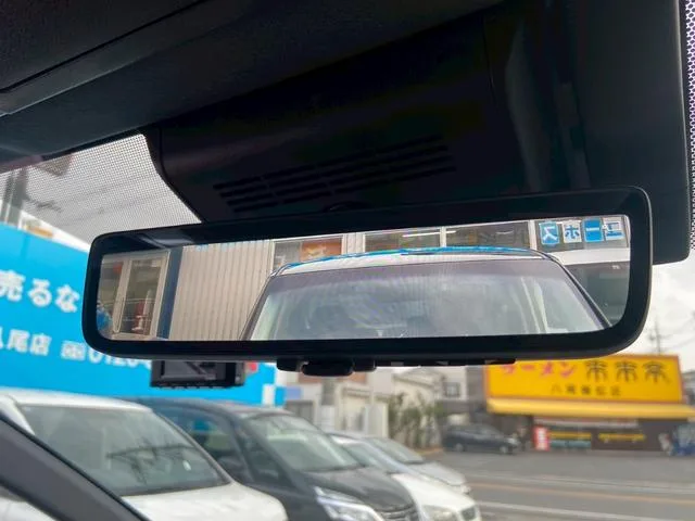 Toyota VELLFIRE HYBRID Z PREMIER 2024 — миниатюра 3