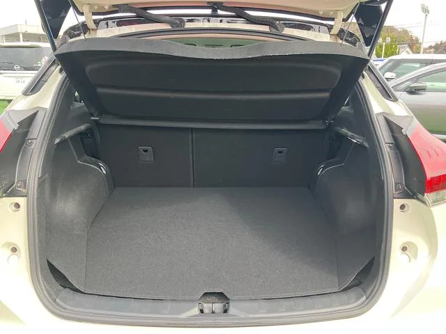 Nissan KICKS AUTECH 2022 — миниатюра 4