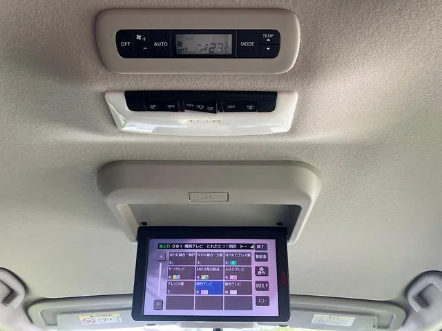 Nissan SERENA HIGHWAY STAR V 2022 — миниатюра 4